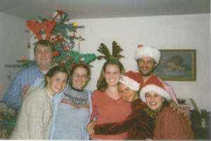 cousinschristmas2004.jpg