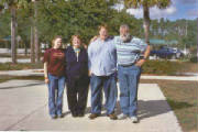 familyinflorida.jpg