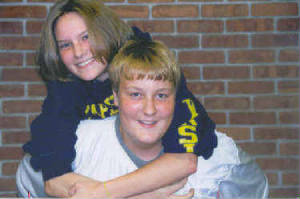 seniorandsibpic2002.jpg