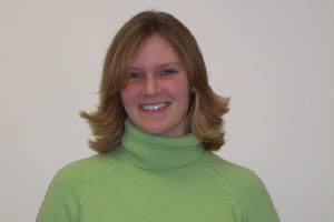 studentteachertime2006.jpg