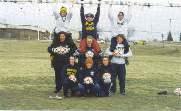 seniorsoccer.jpg
